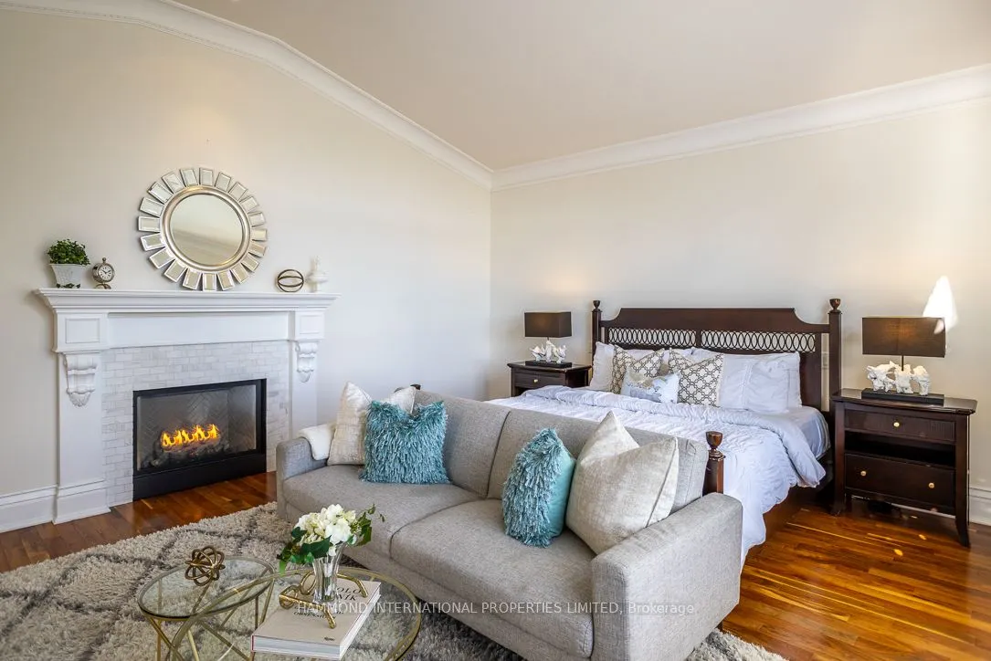 41 Greenvalley Circle