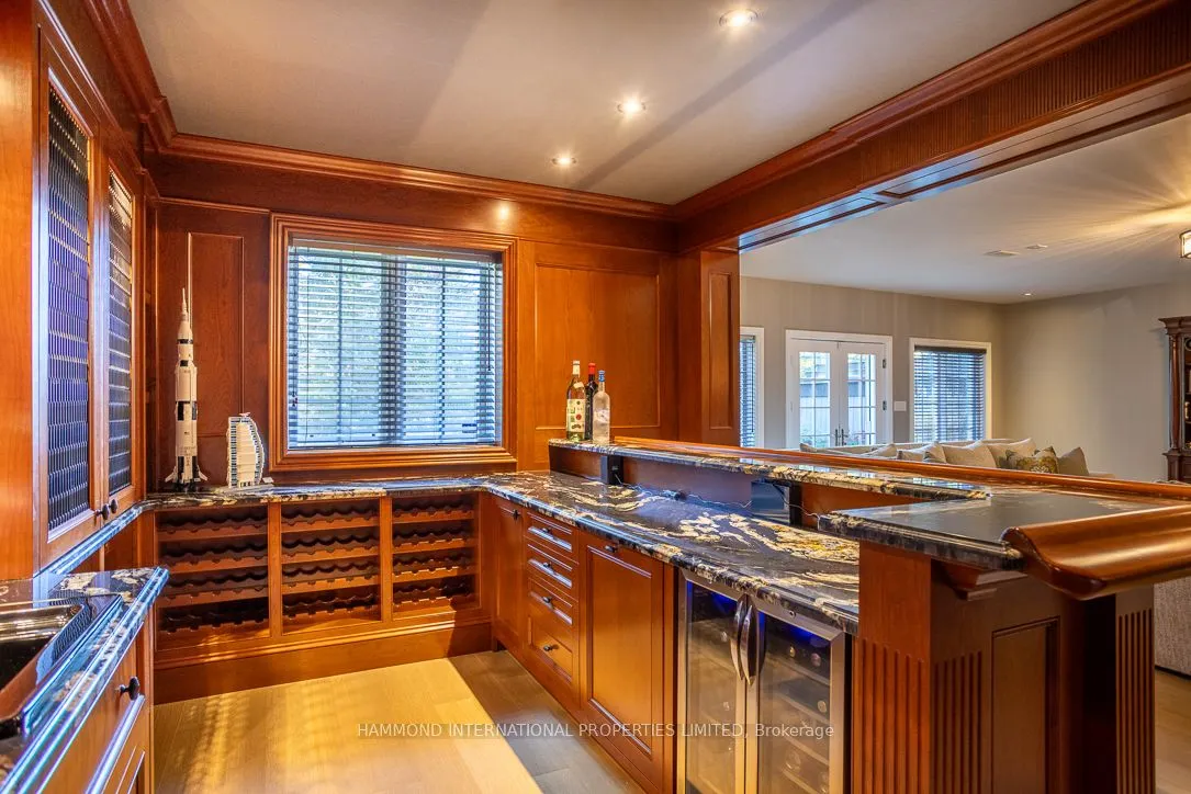 41 Greenvalley Circle