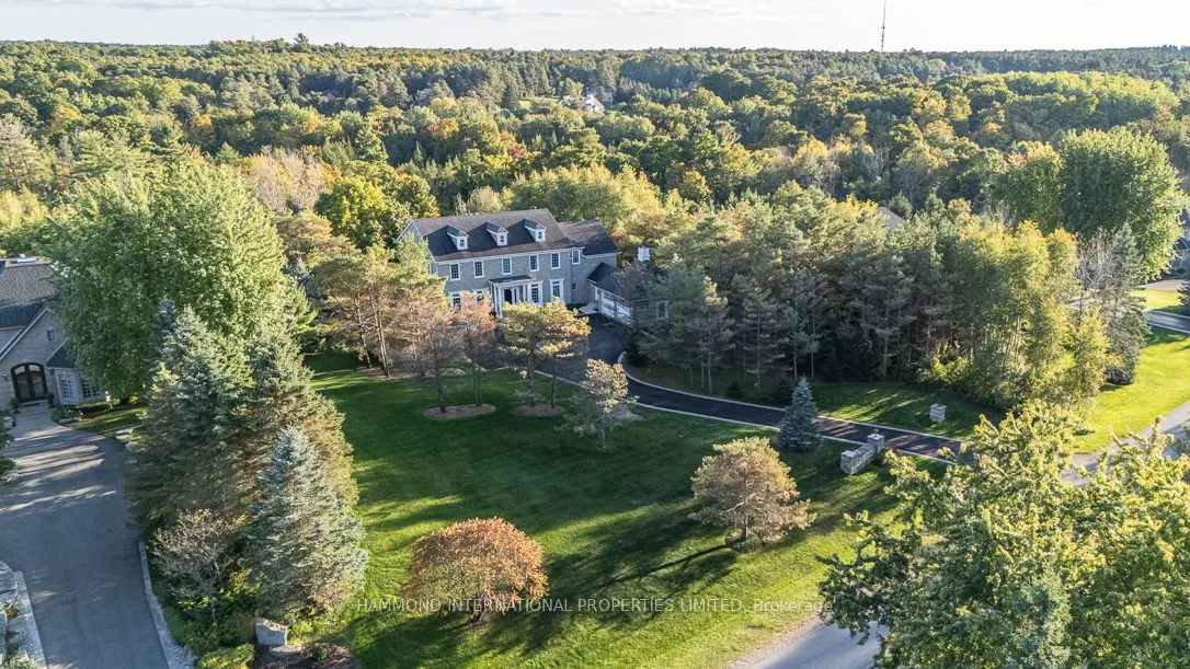 41 Greenvalley Circle