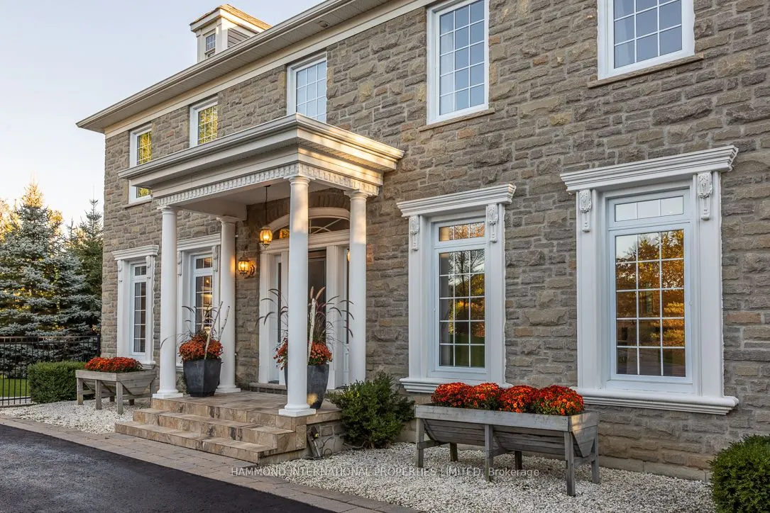 41 Greenvalley Circle