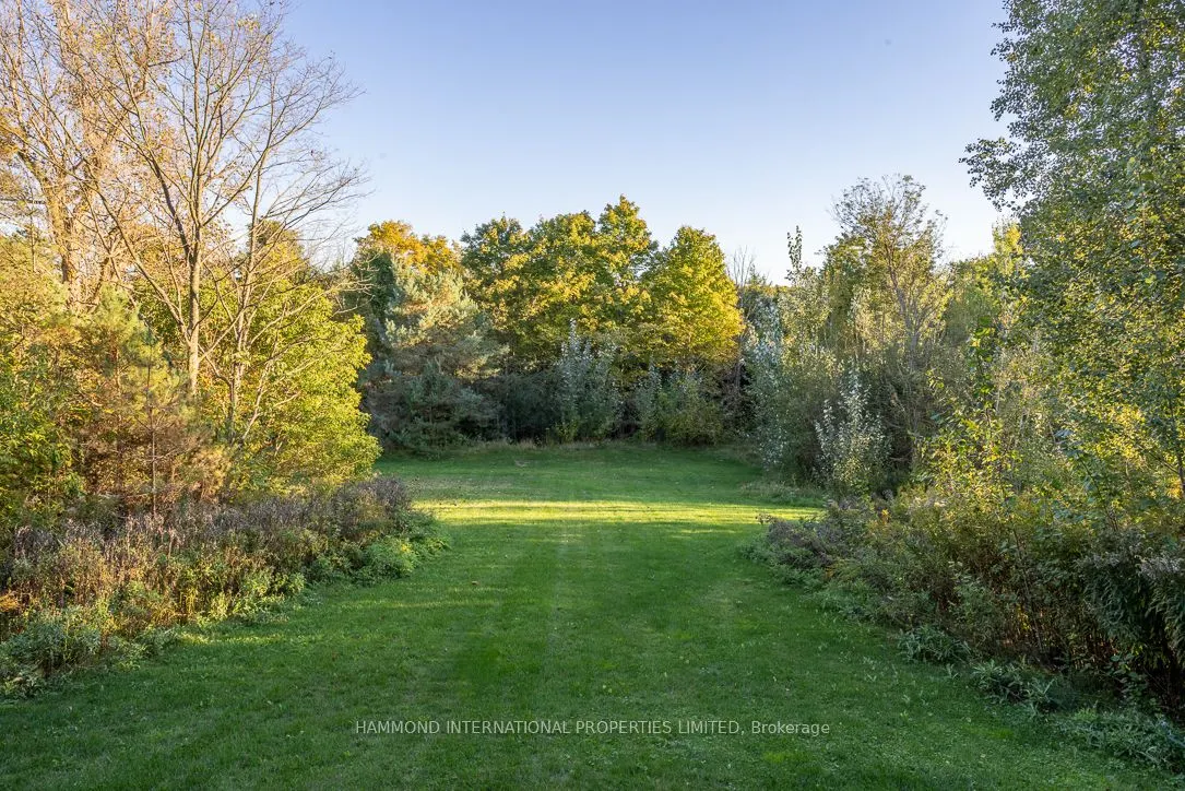 41 Greenvalley Circle