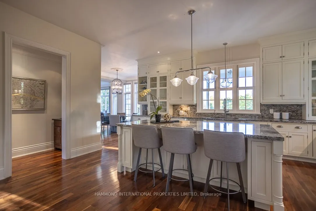 41 Greenvalley Circle