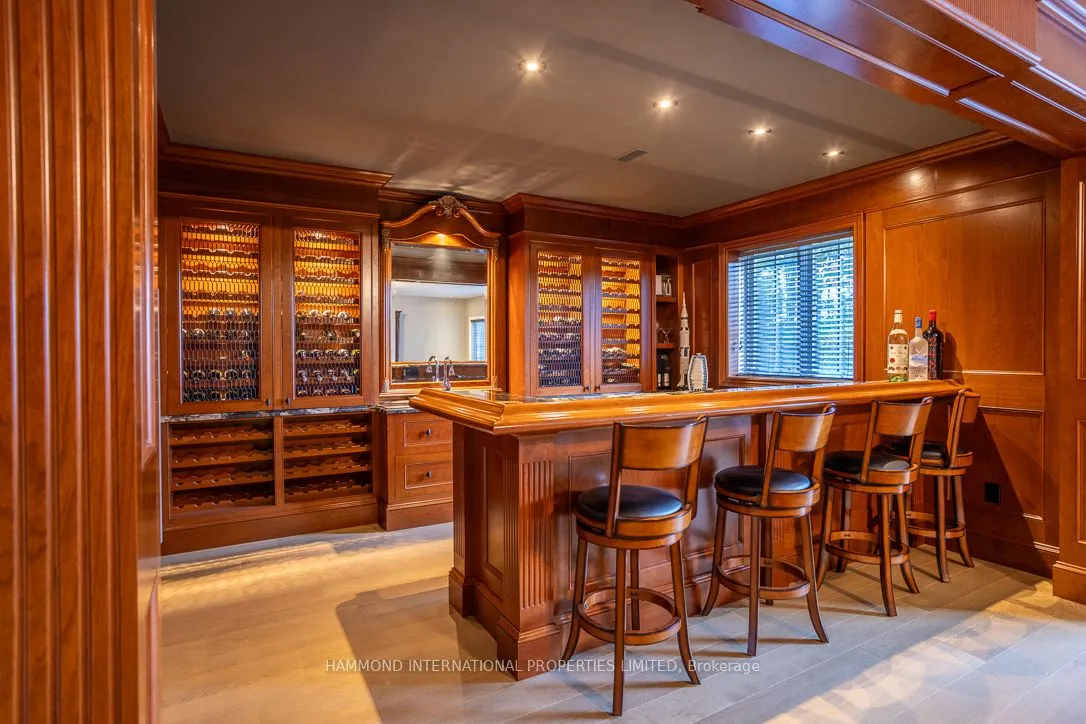 41 Greenvalley Circle