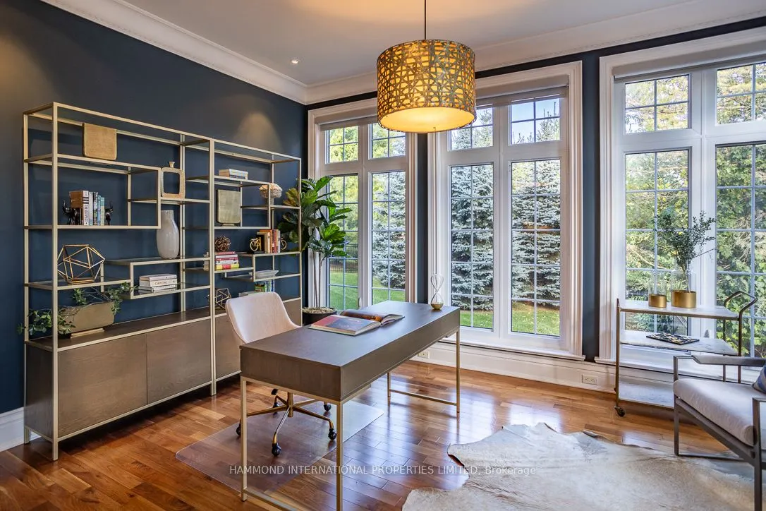41 Greenvalley Circle
