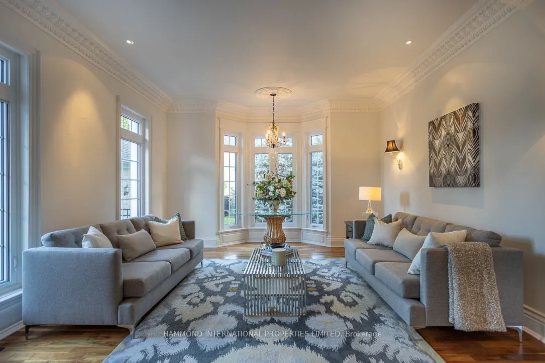 41 Greenvalley Circle
