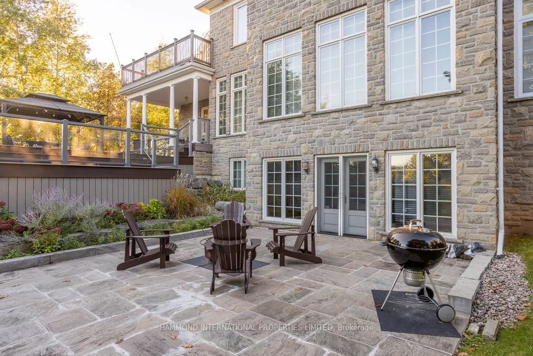 41 Greenvalley Circle