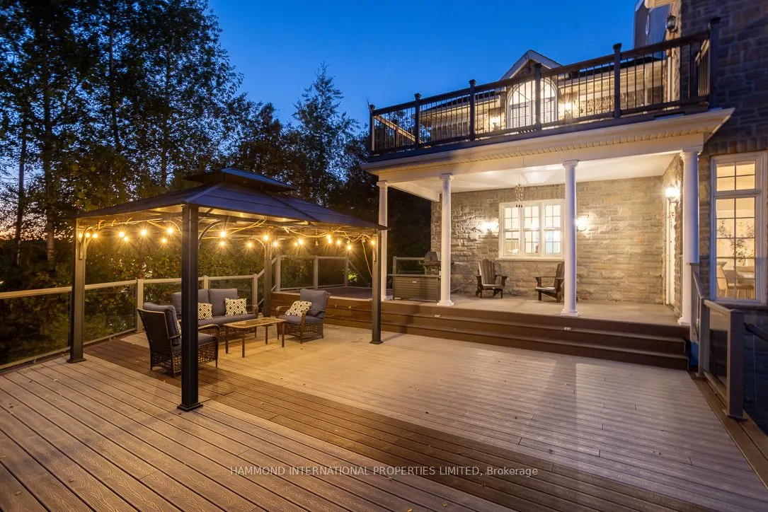 41 Greenvalley Circle