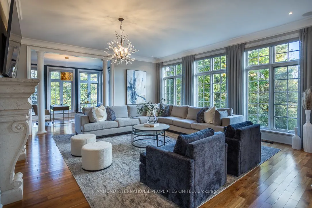 41 Greenvalley Circle