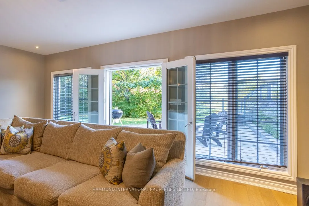 41 Greenvalley Circle