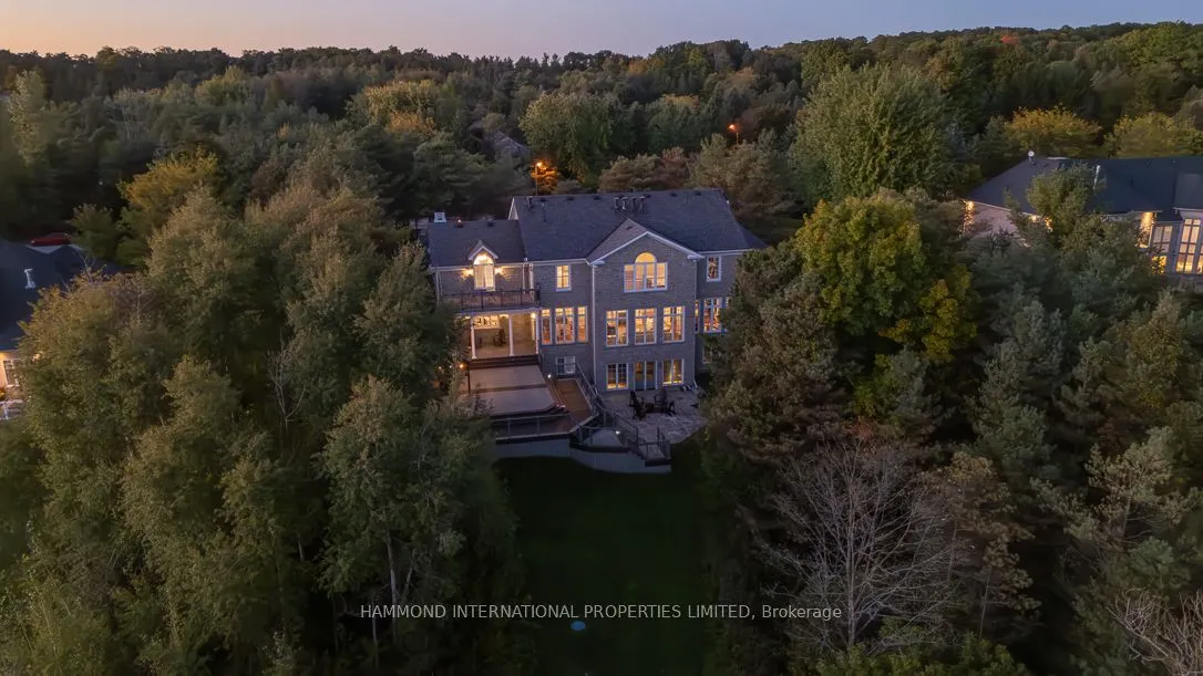 41 Greenvalley Circle