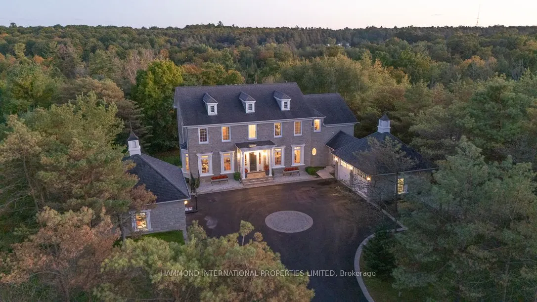 41 Greenvalley Circle