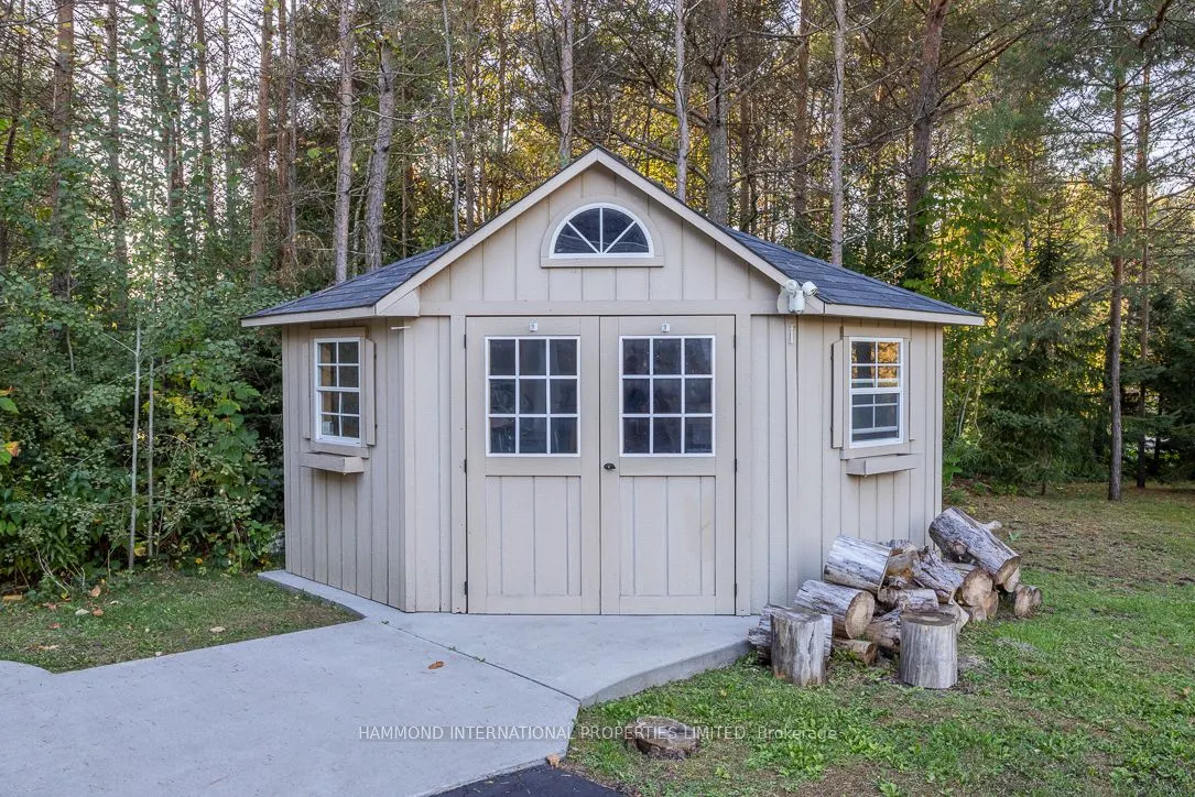 41 Greenvalley Circle