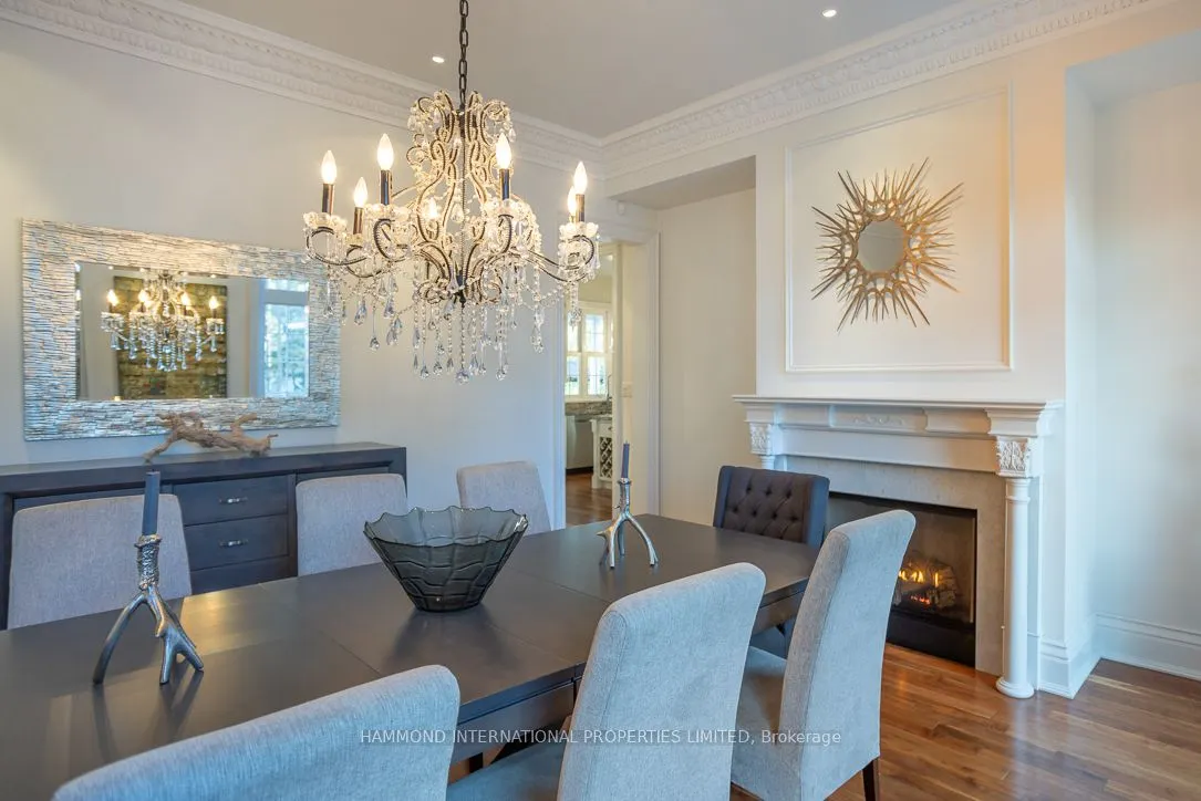 41 Greenvalley Circle