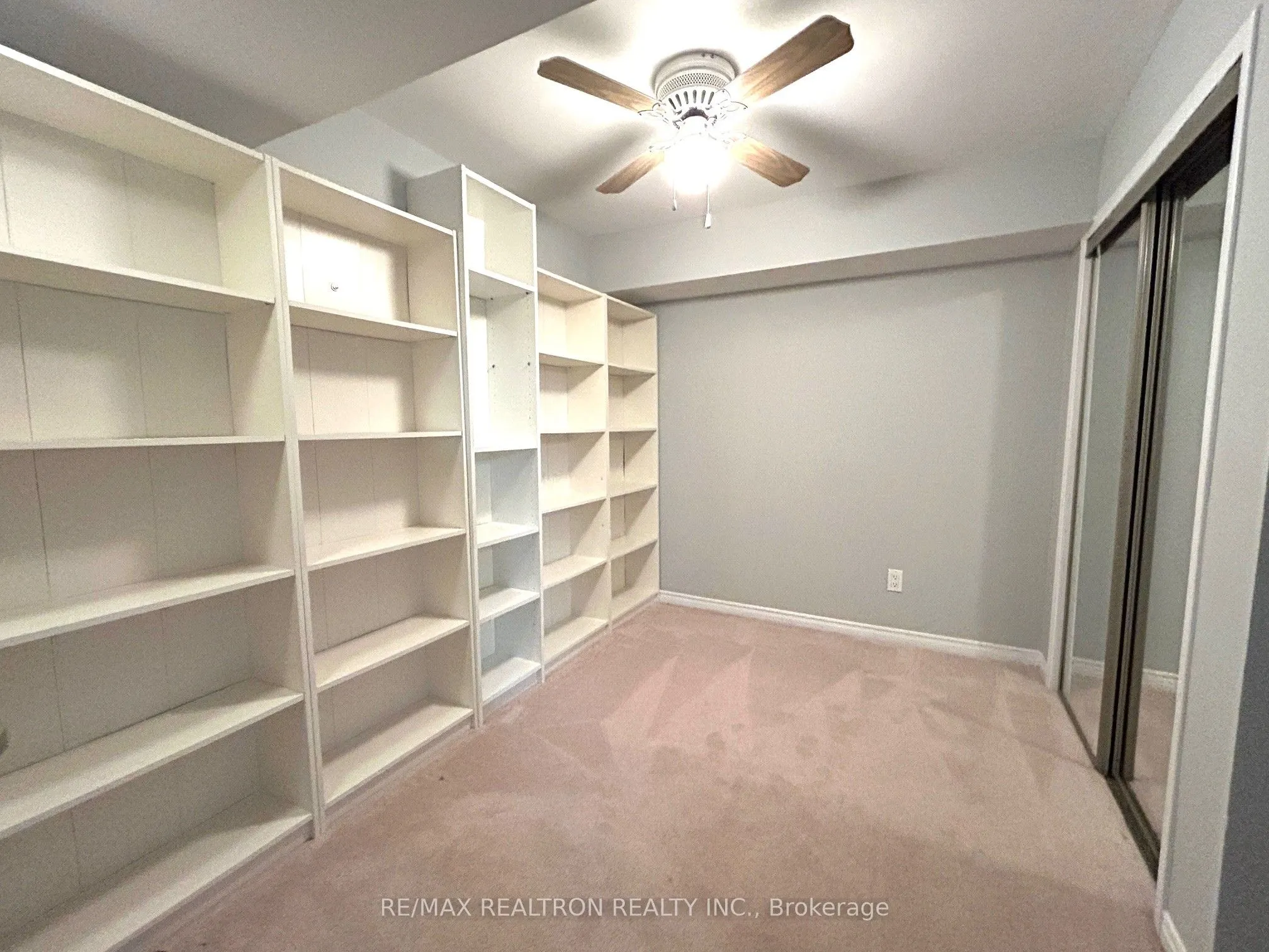 126 Crawford Rose Drive, #Basement