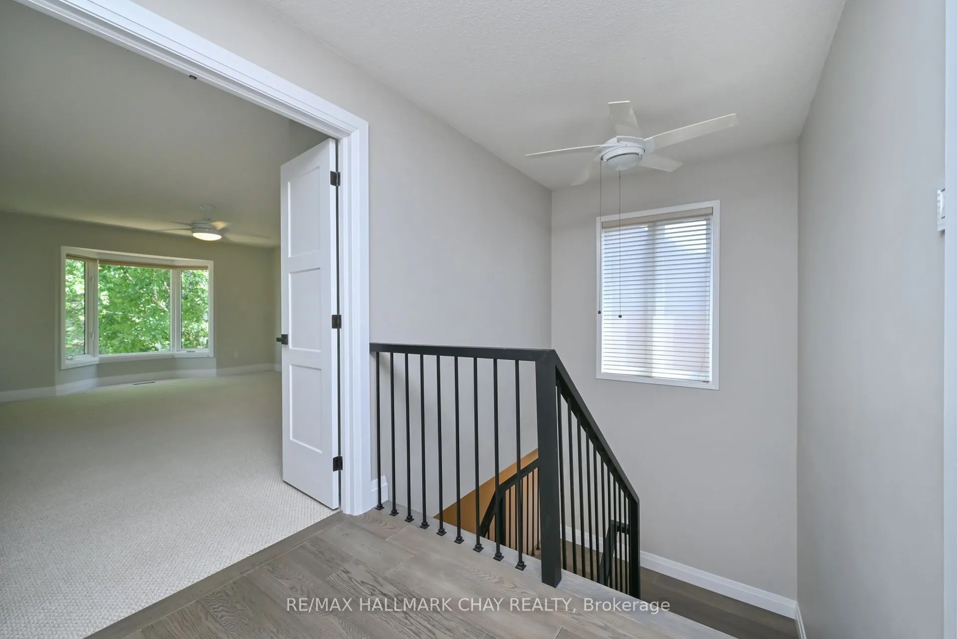 176 Green Briar Road, #2