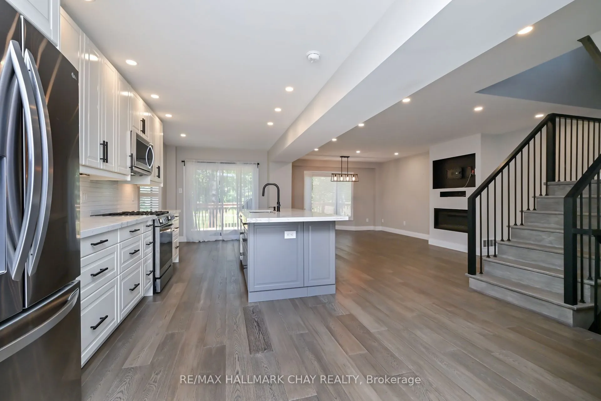 176 Green Briar Road, #2