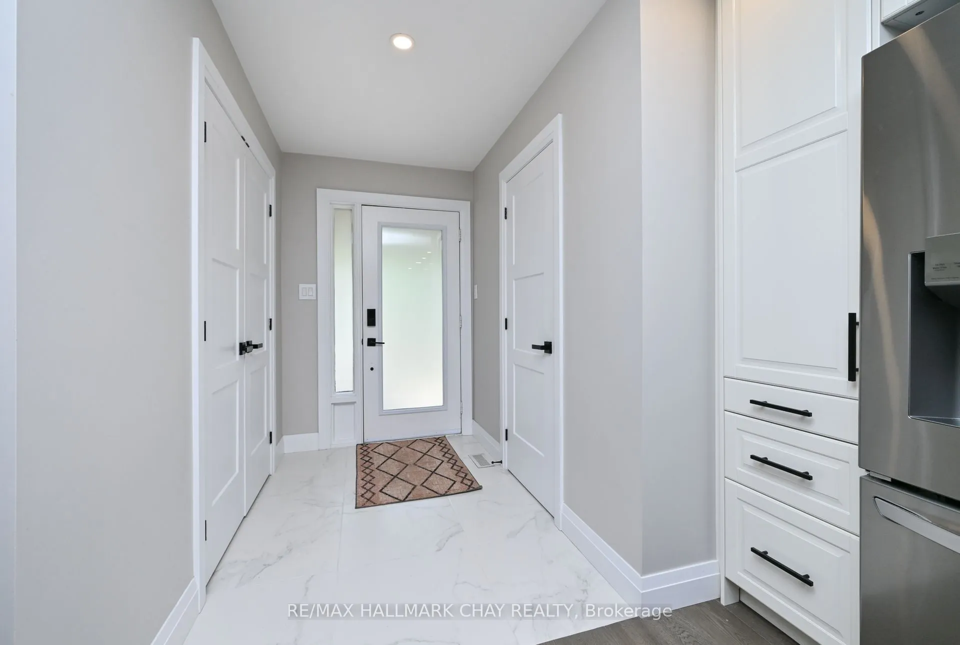 176 Green Briar Road, #2