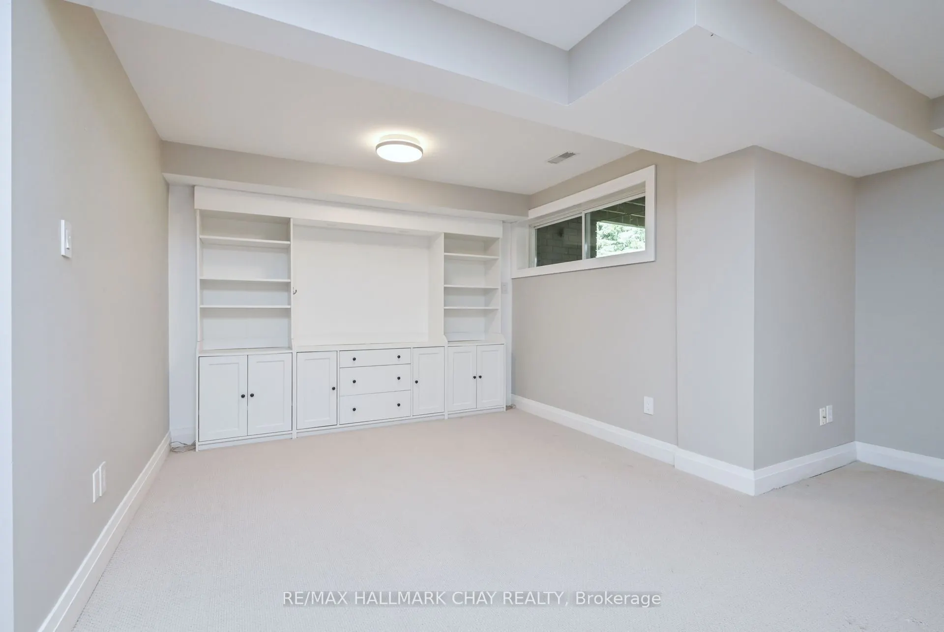 176 Green Briar Road, #2