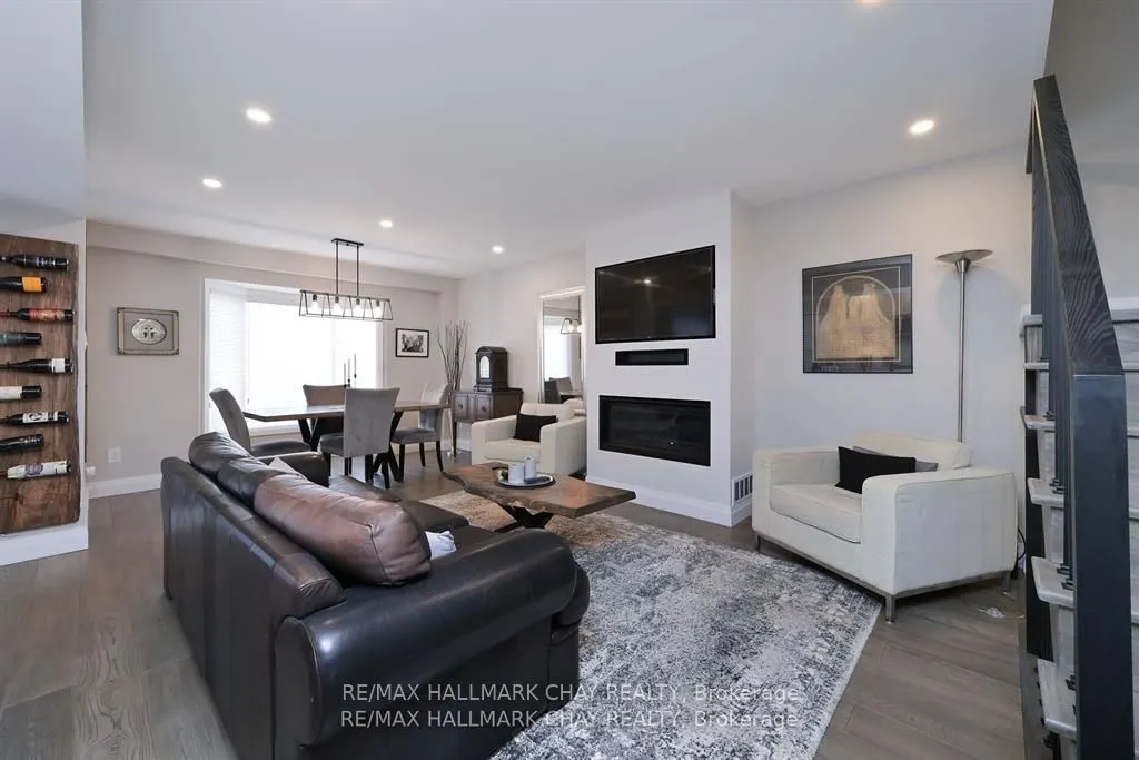 176 Green Briar Road, #2