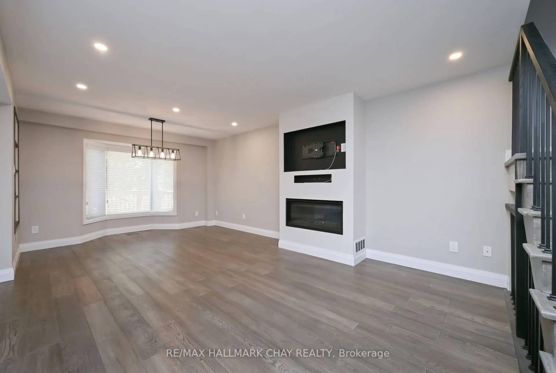 176 Green Briar Road, #2
