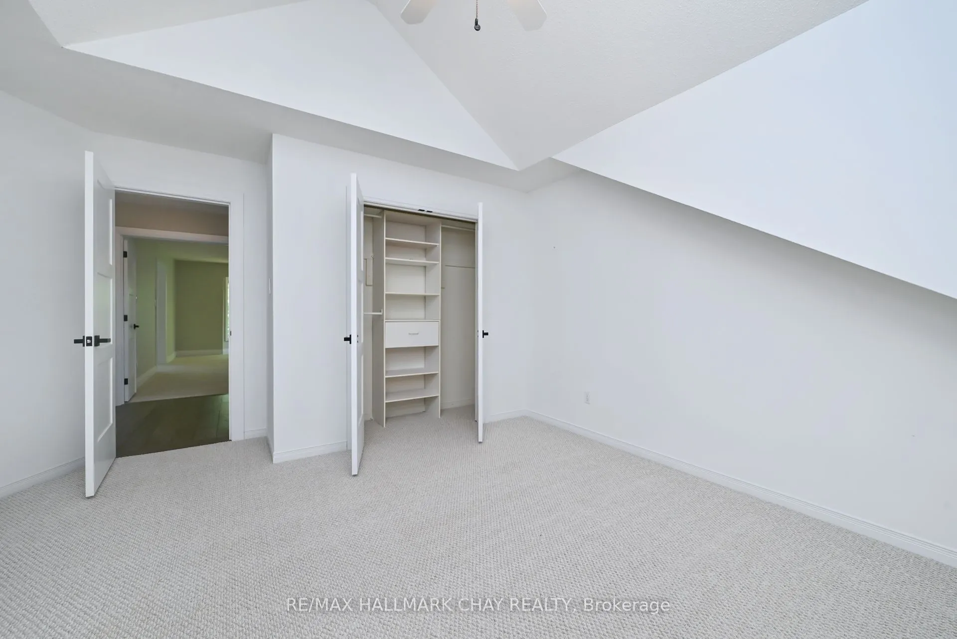 176 Green Briar Road, #2
