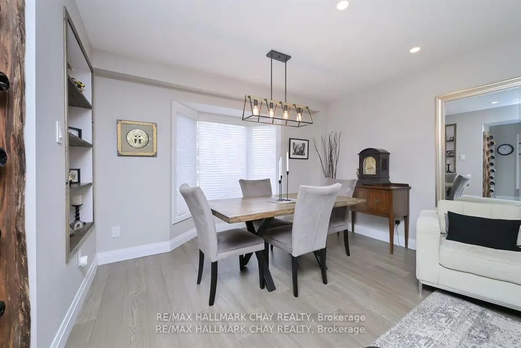 176 Green Briar Road, #2