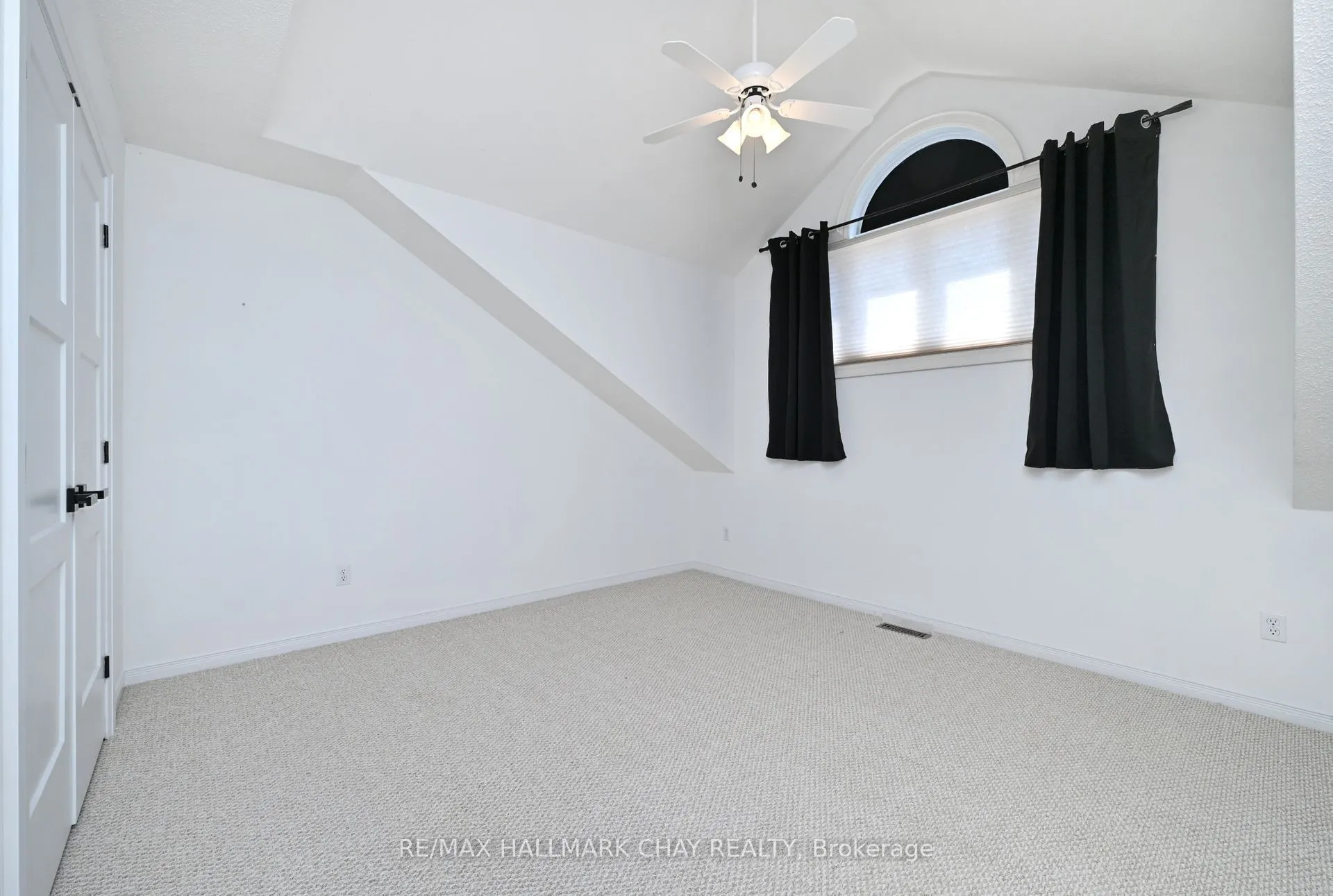 176 Green Briar Road, #2