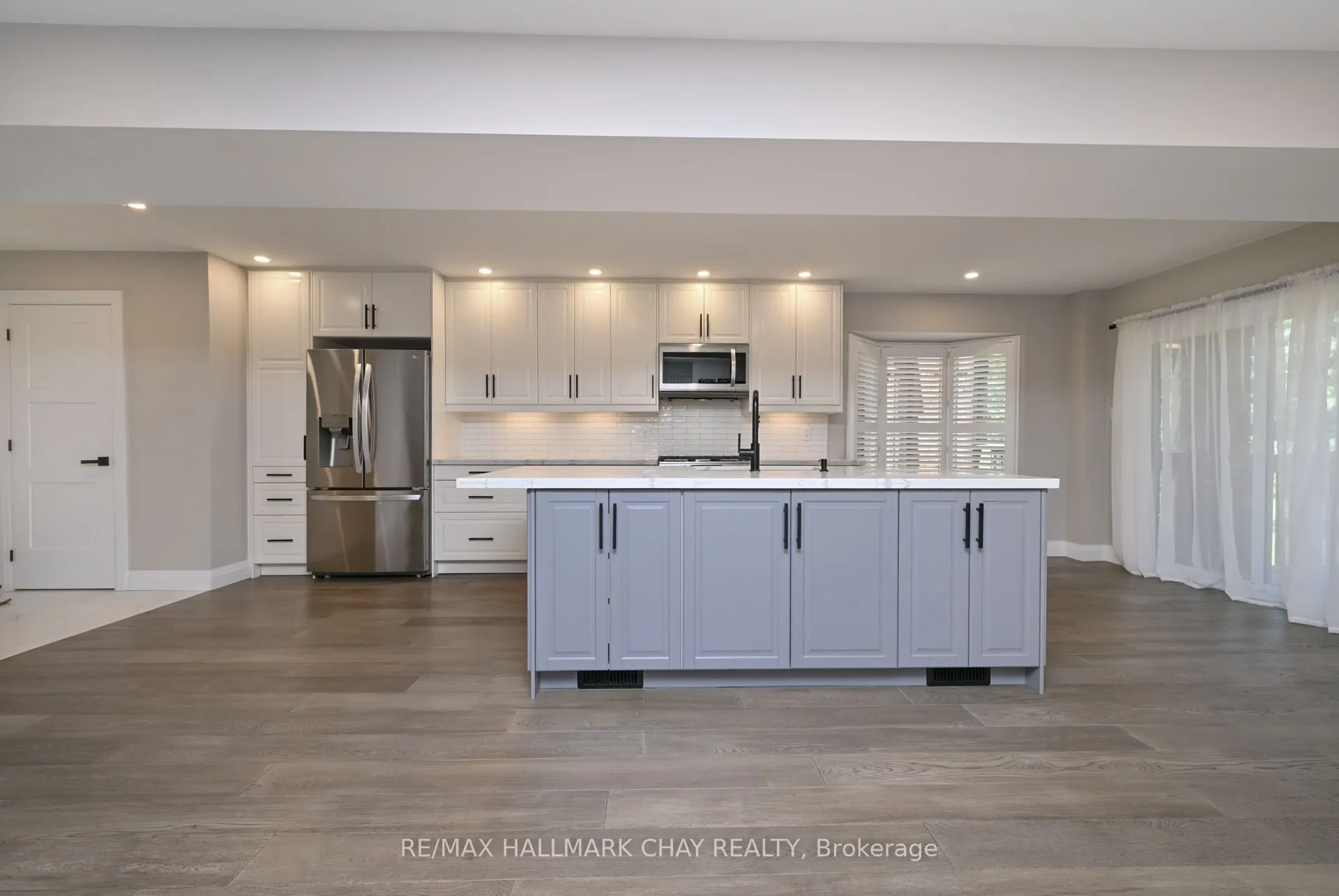176 Green Briar Road, #2