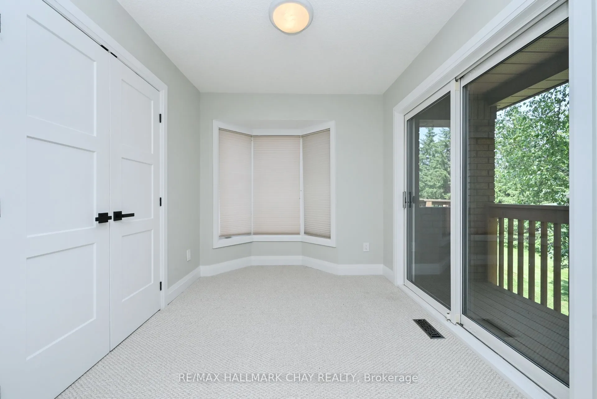176 Green Briar Road, #2
