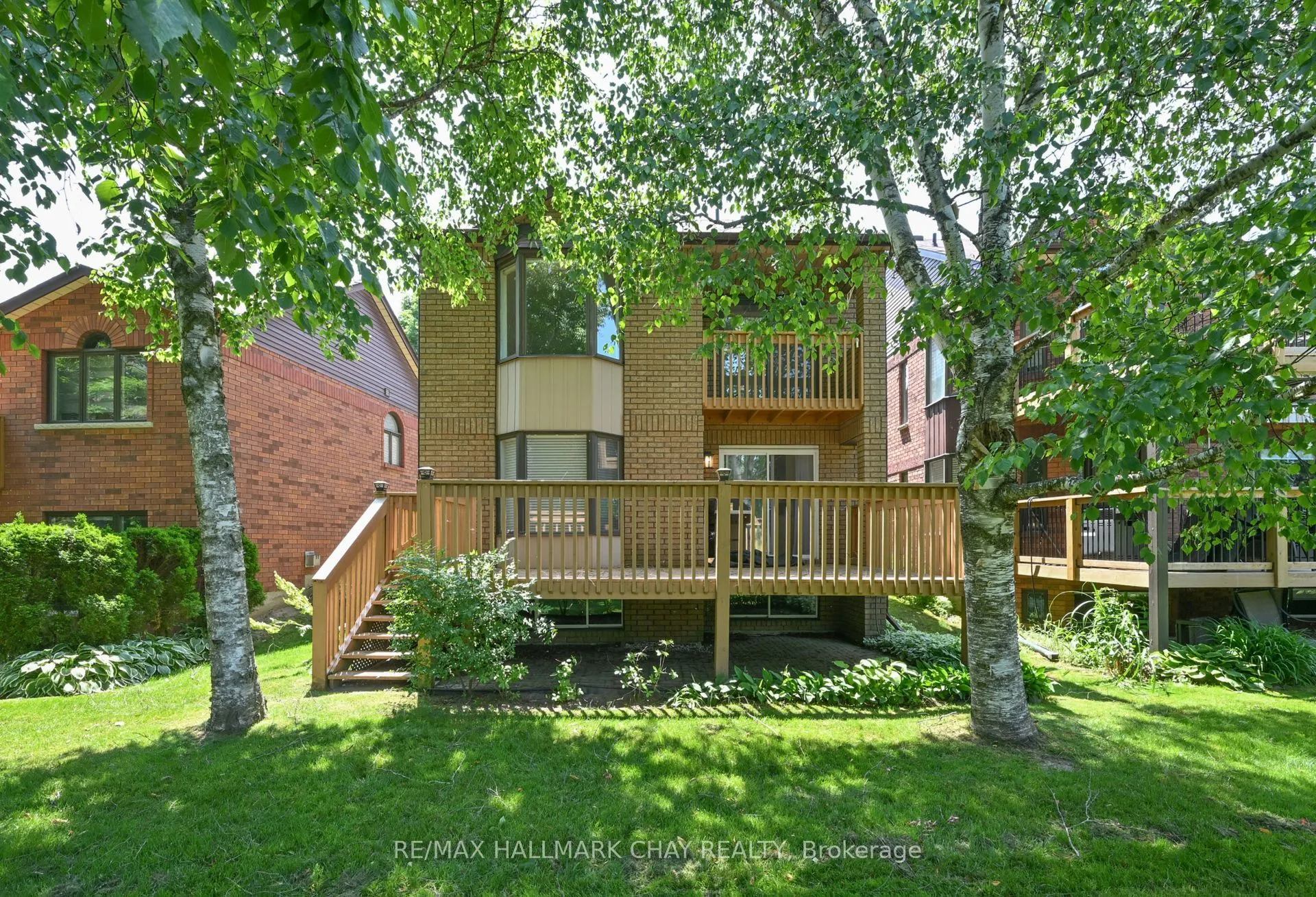 176 Green Briar Road, #2