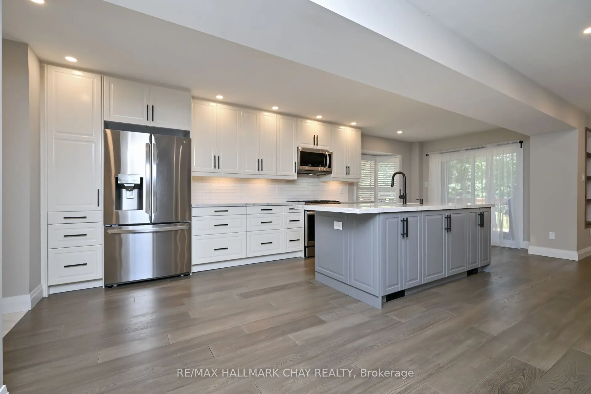 176 Green Briar Road, #2