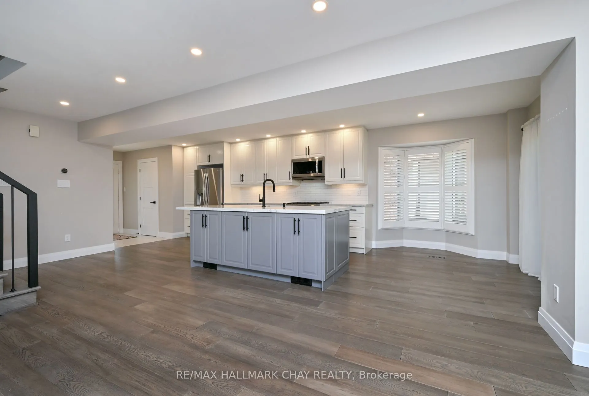 176 Green Briar Road, #2