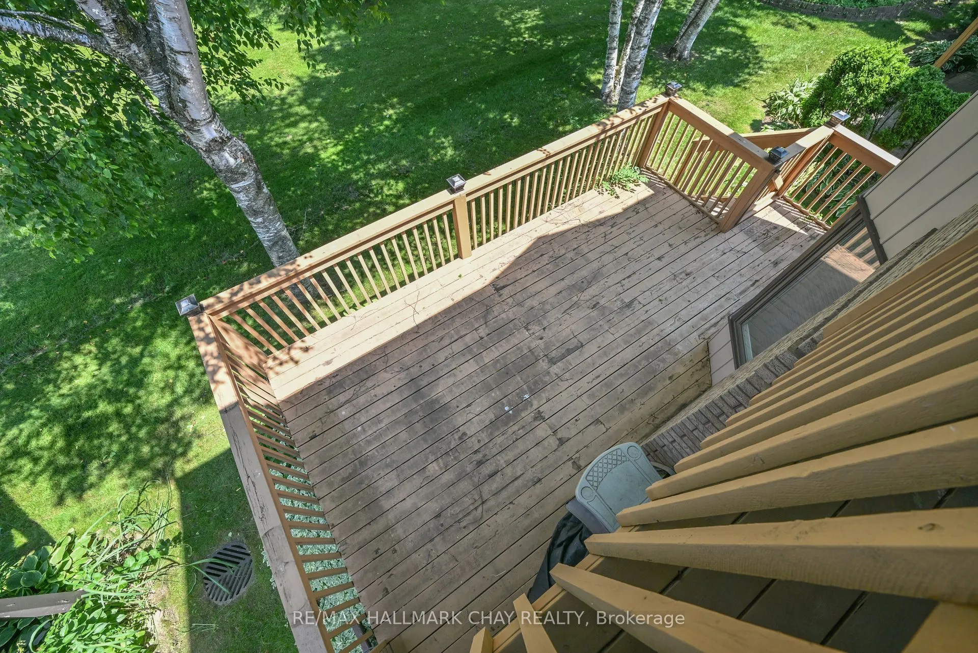 176 Green Briar Road, #2