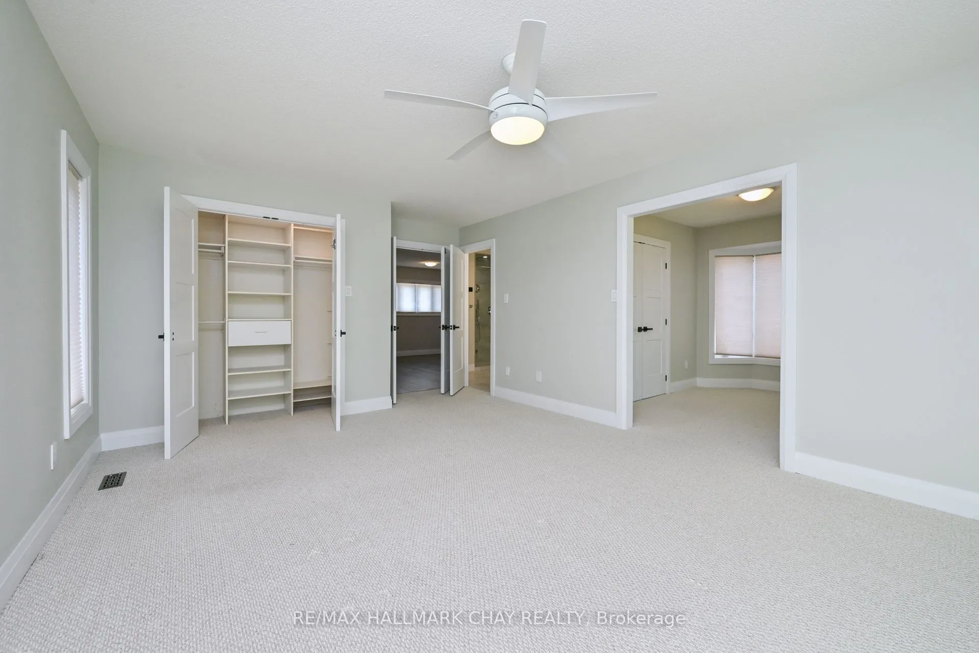 176 Green Briar Road, #2