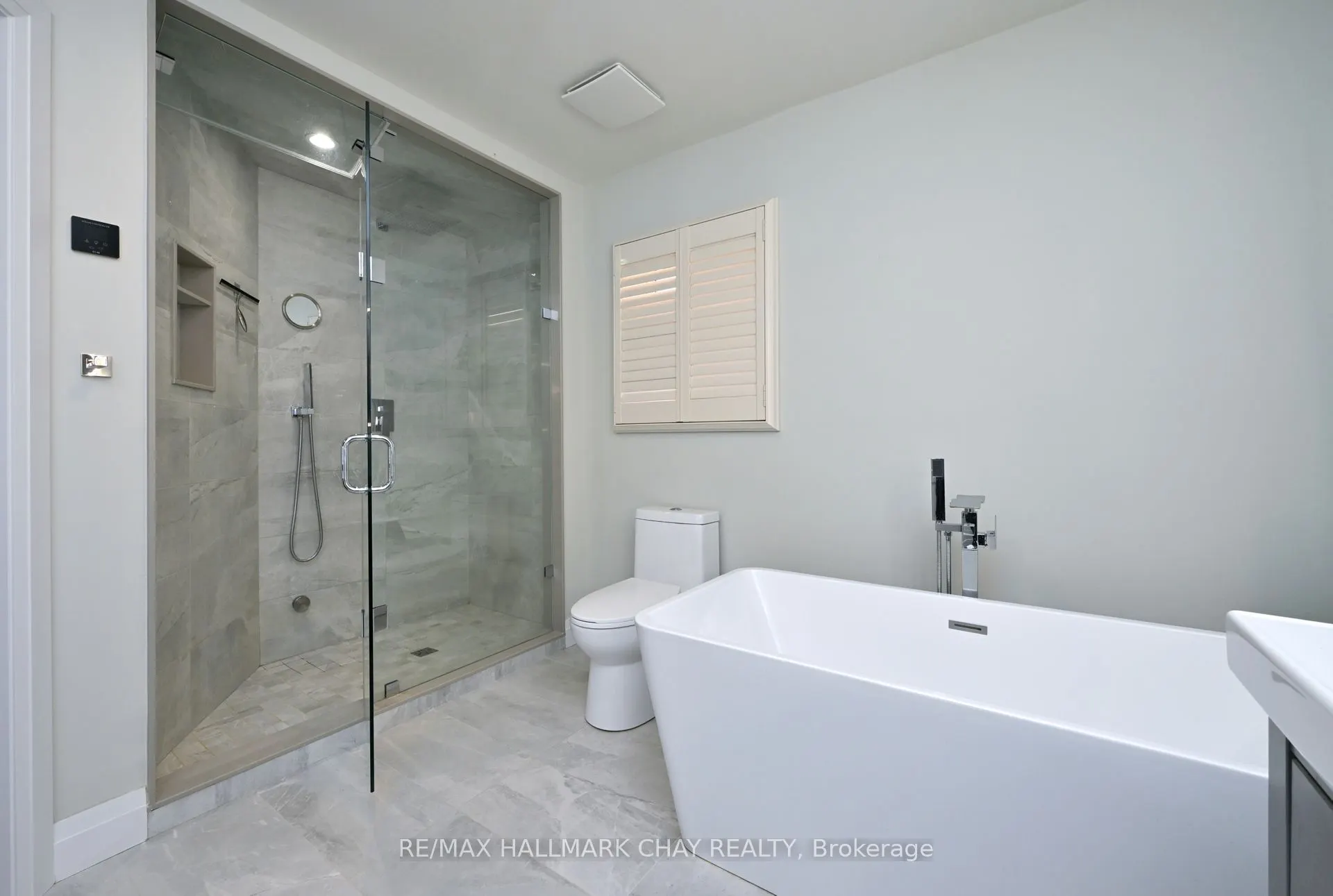 176 Green Briar Road, #2