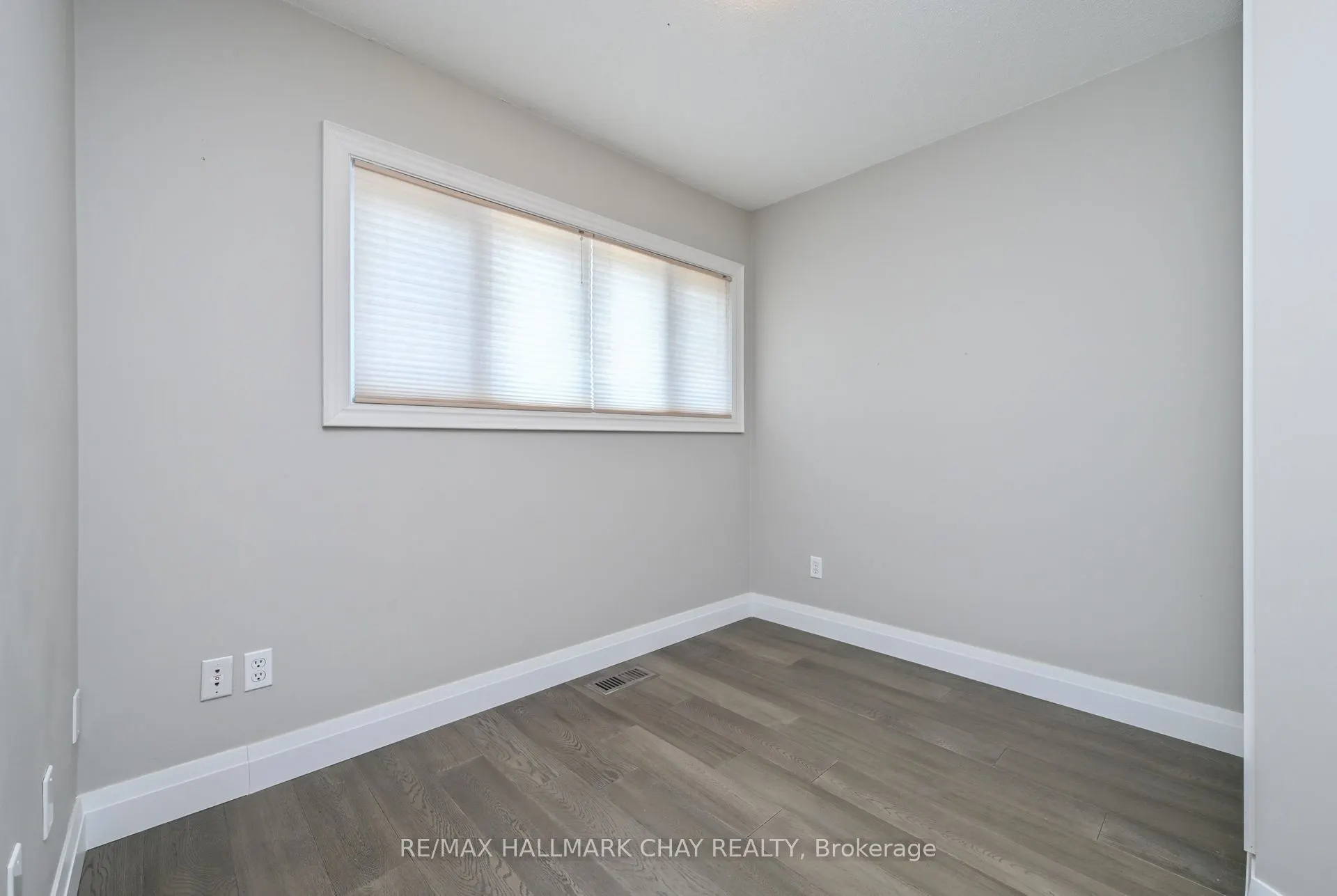176 Green Briar Road, #2