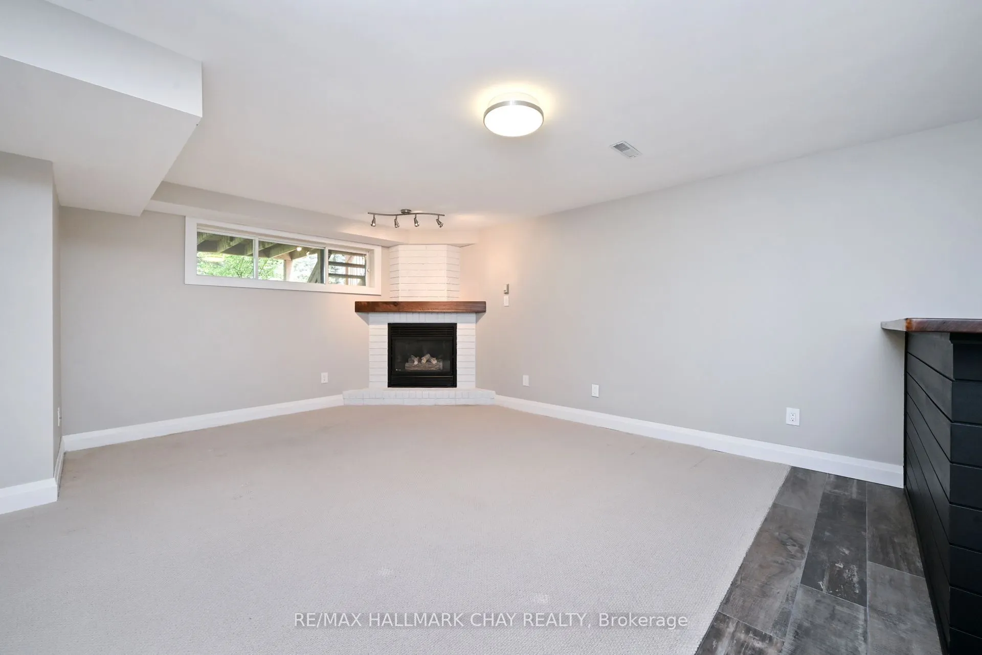 176 Green Briar Road, #2