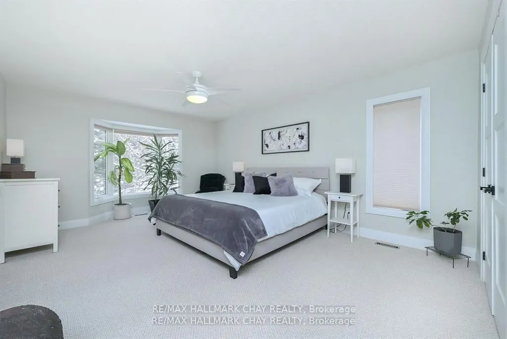176 Green Briar Road, #2