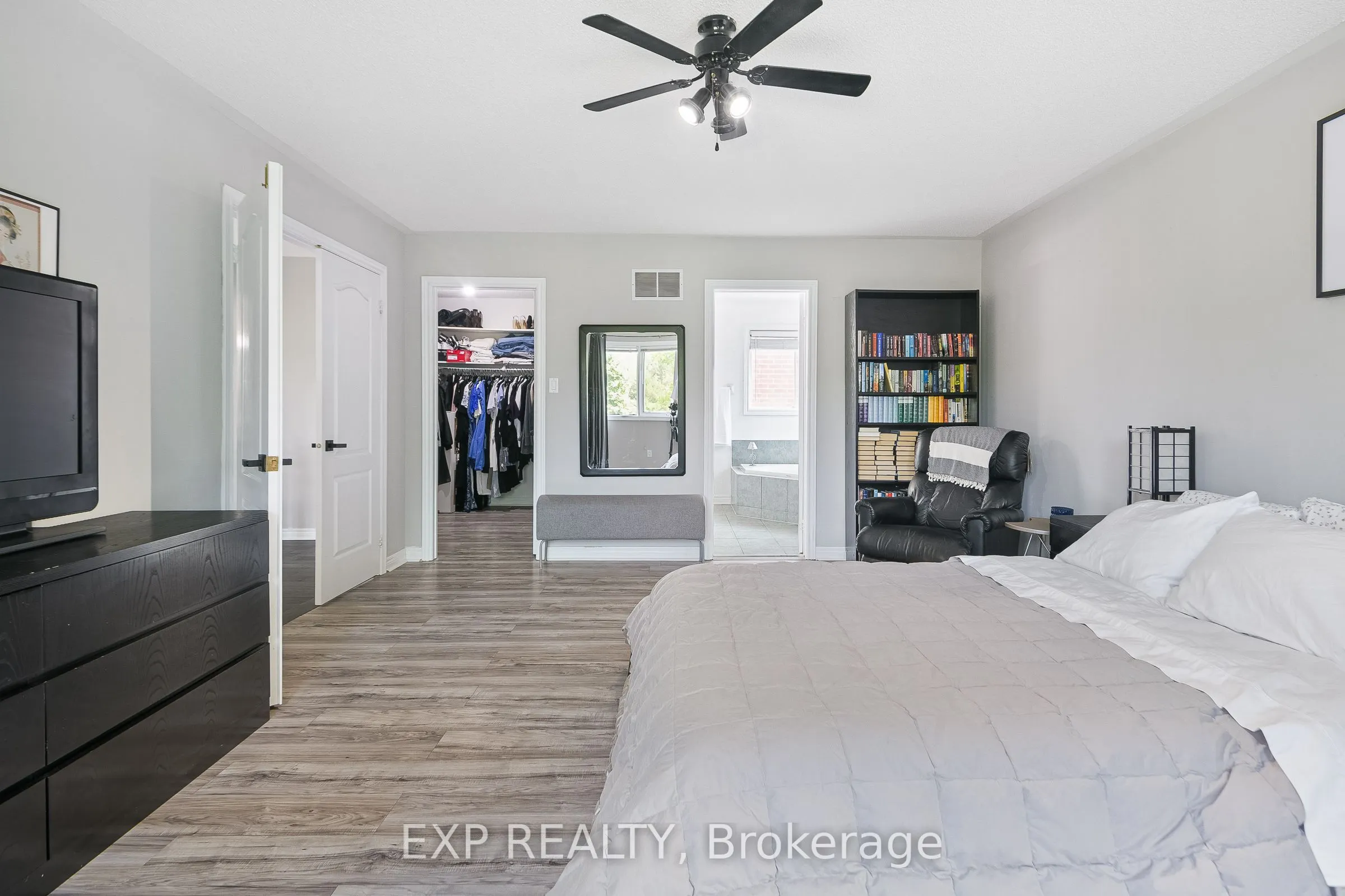 29 Batson Drive