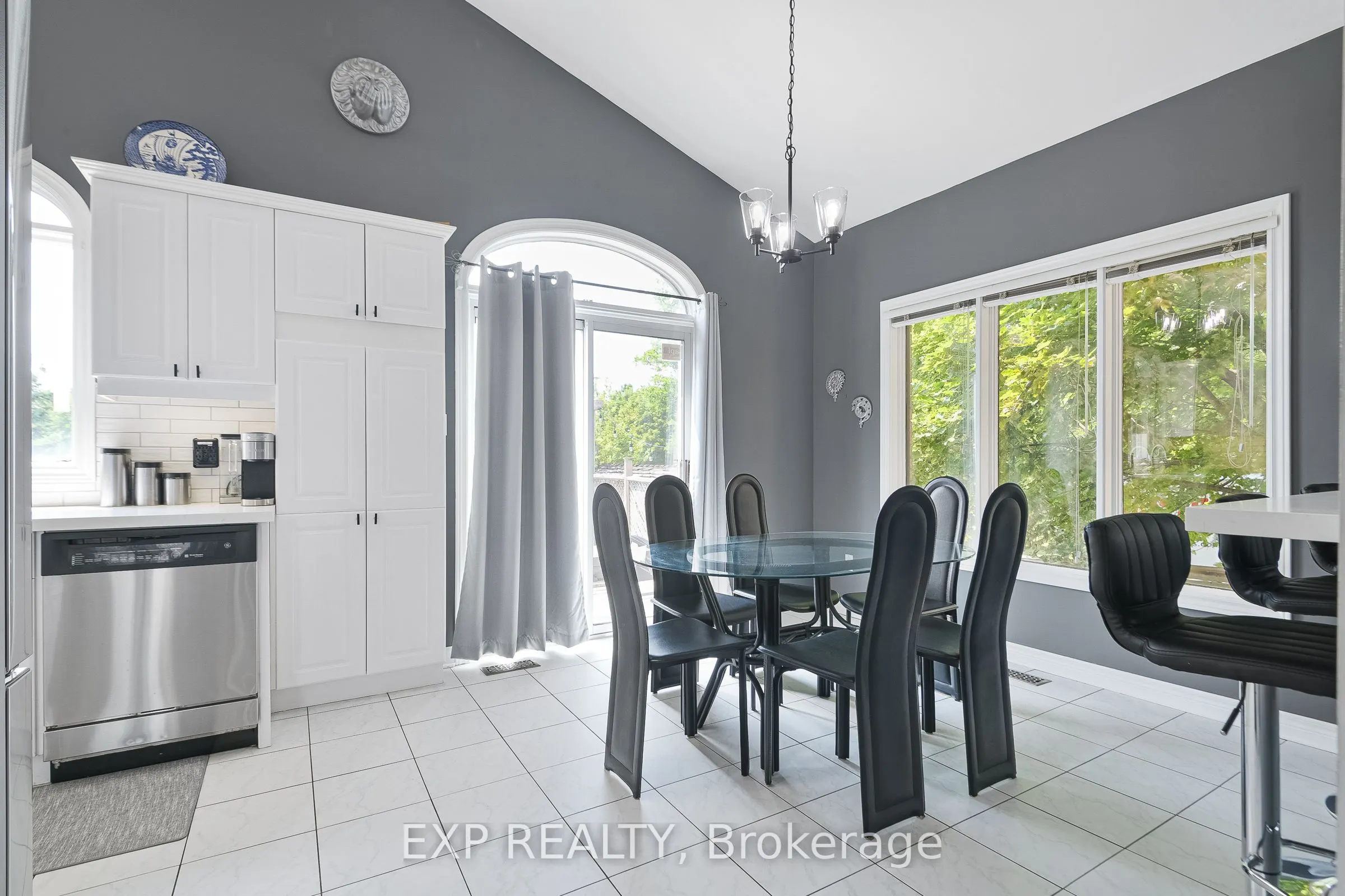 29 Batson Drive