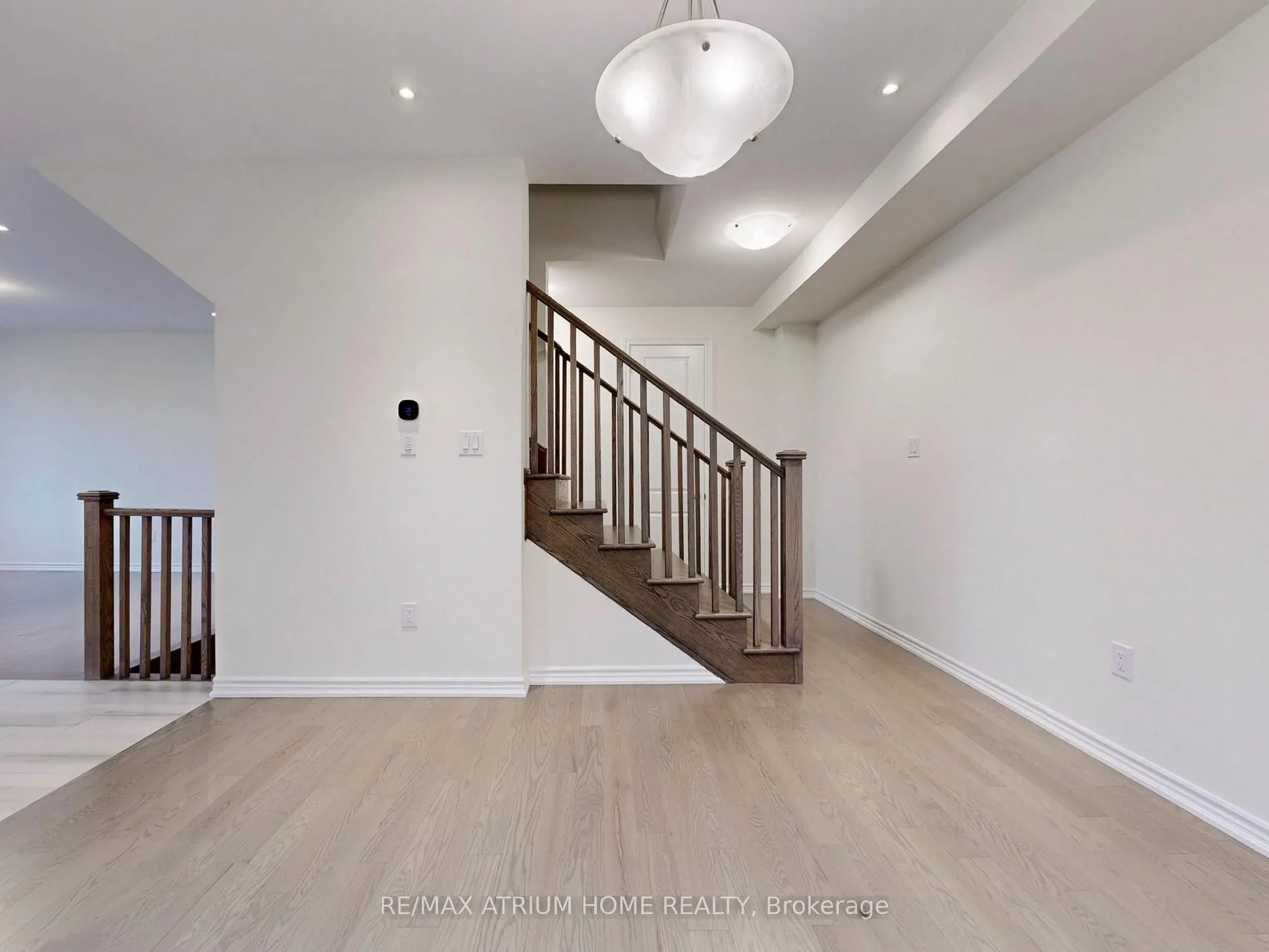 79 Therma Crescent