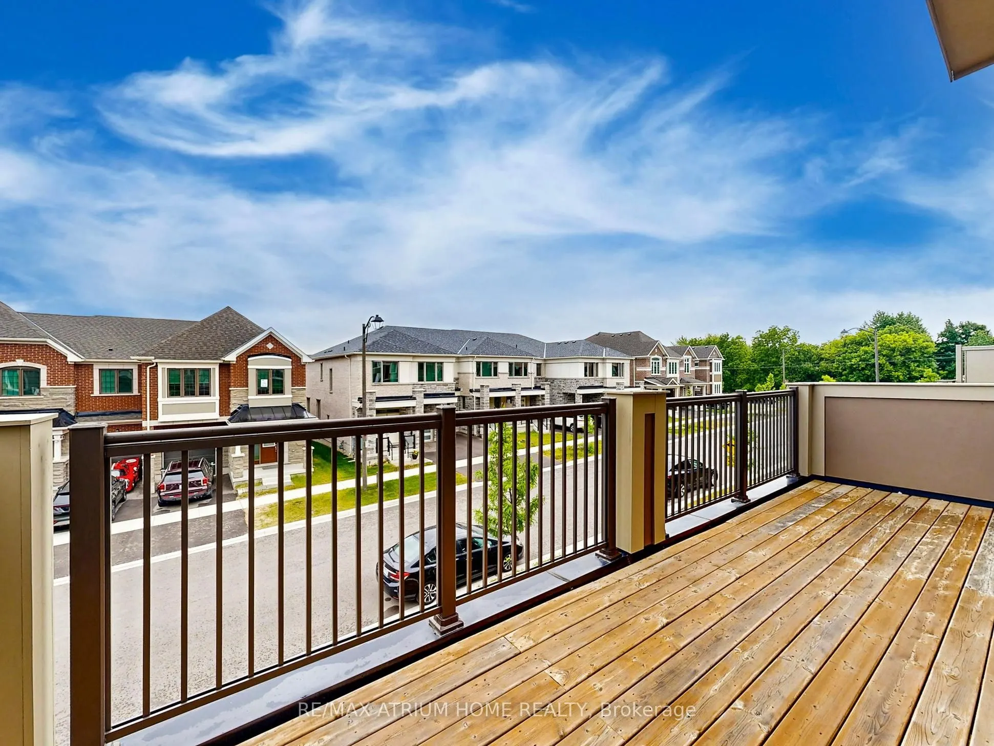 79 Therma Crescent