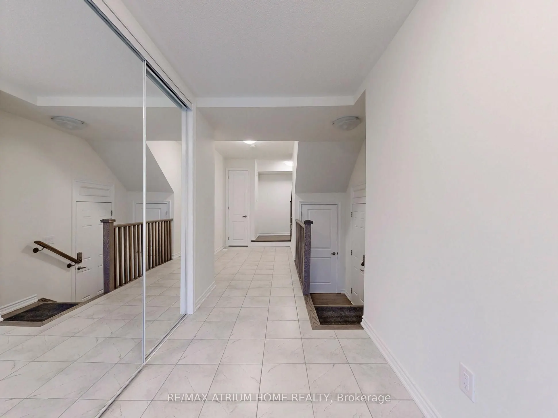 79 Therma Crescent