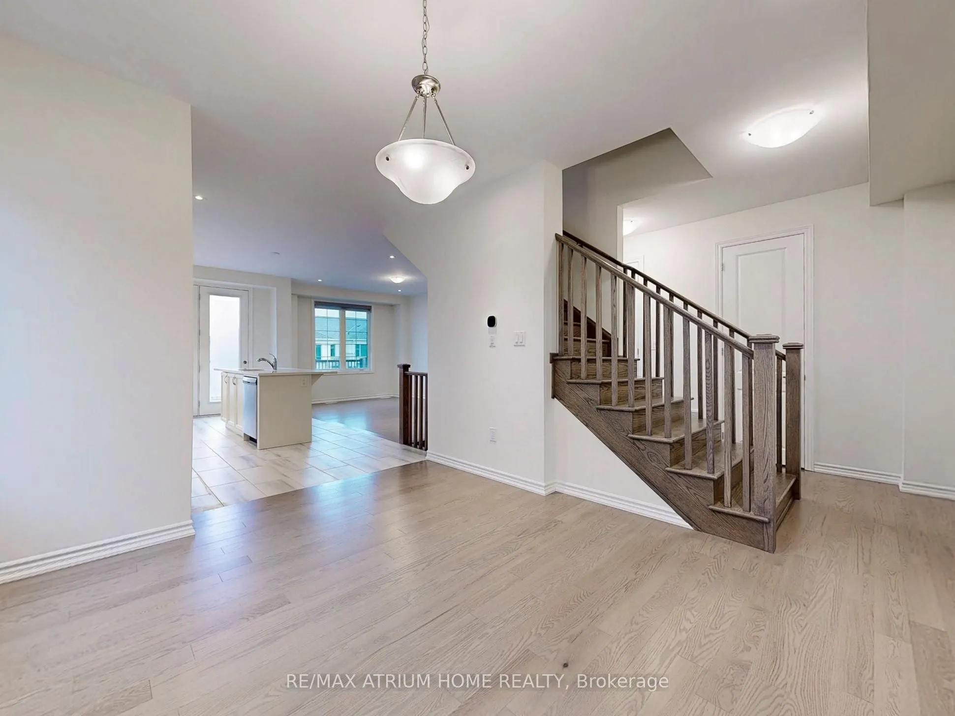 79 Therma Crescent
