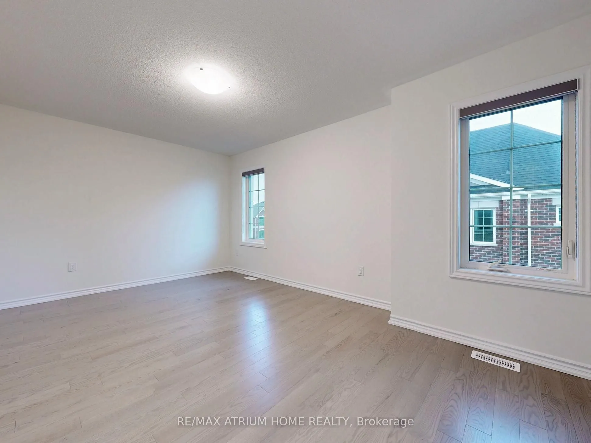 79 Therma Crescent