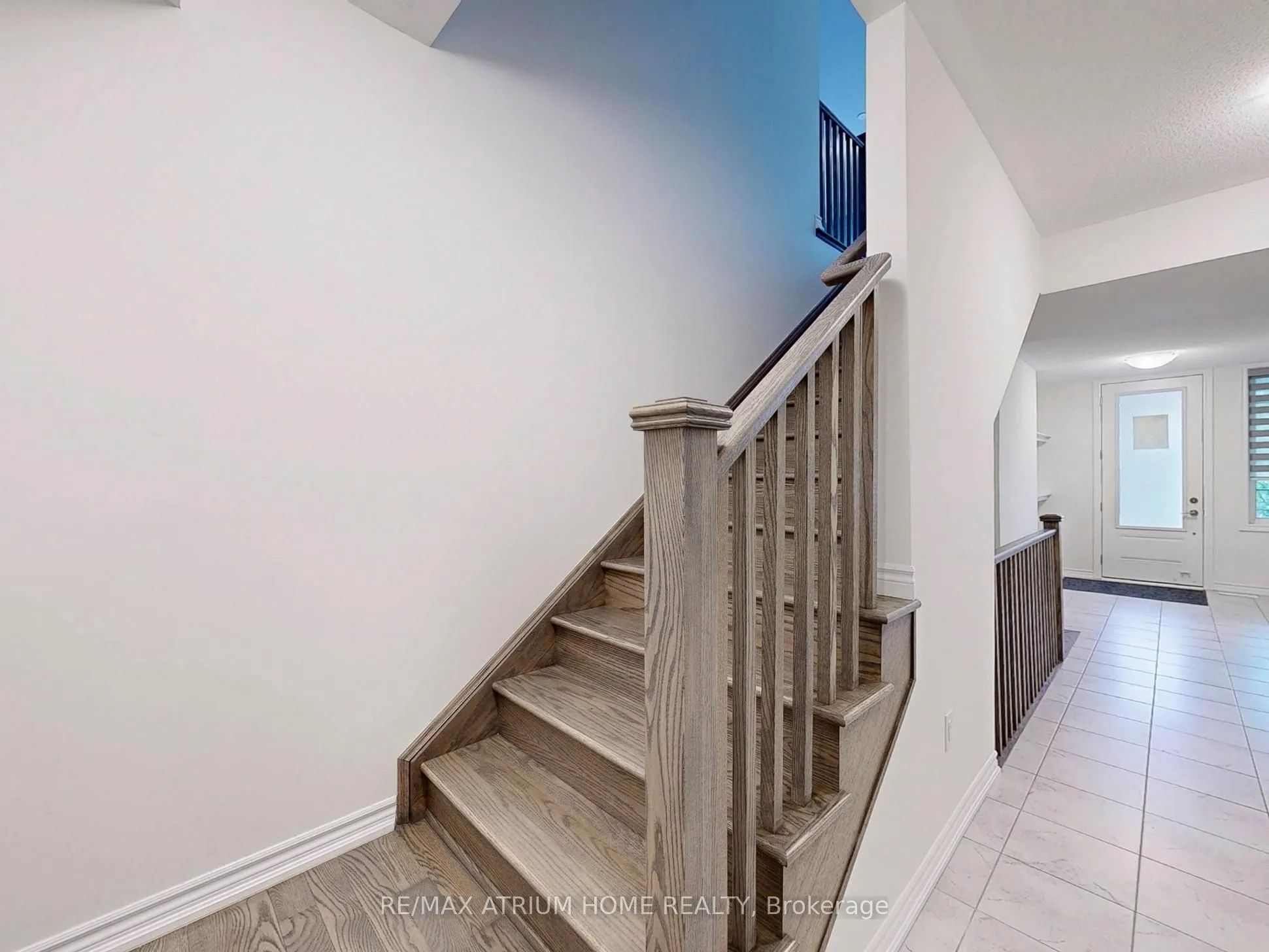 79 Therma Crescent