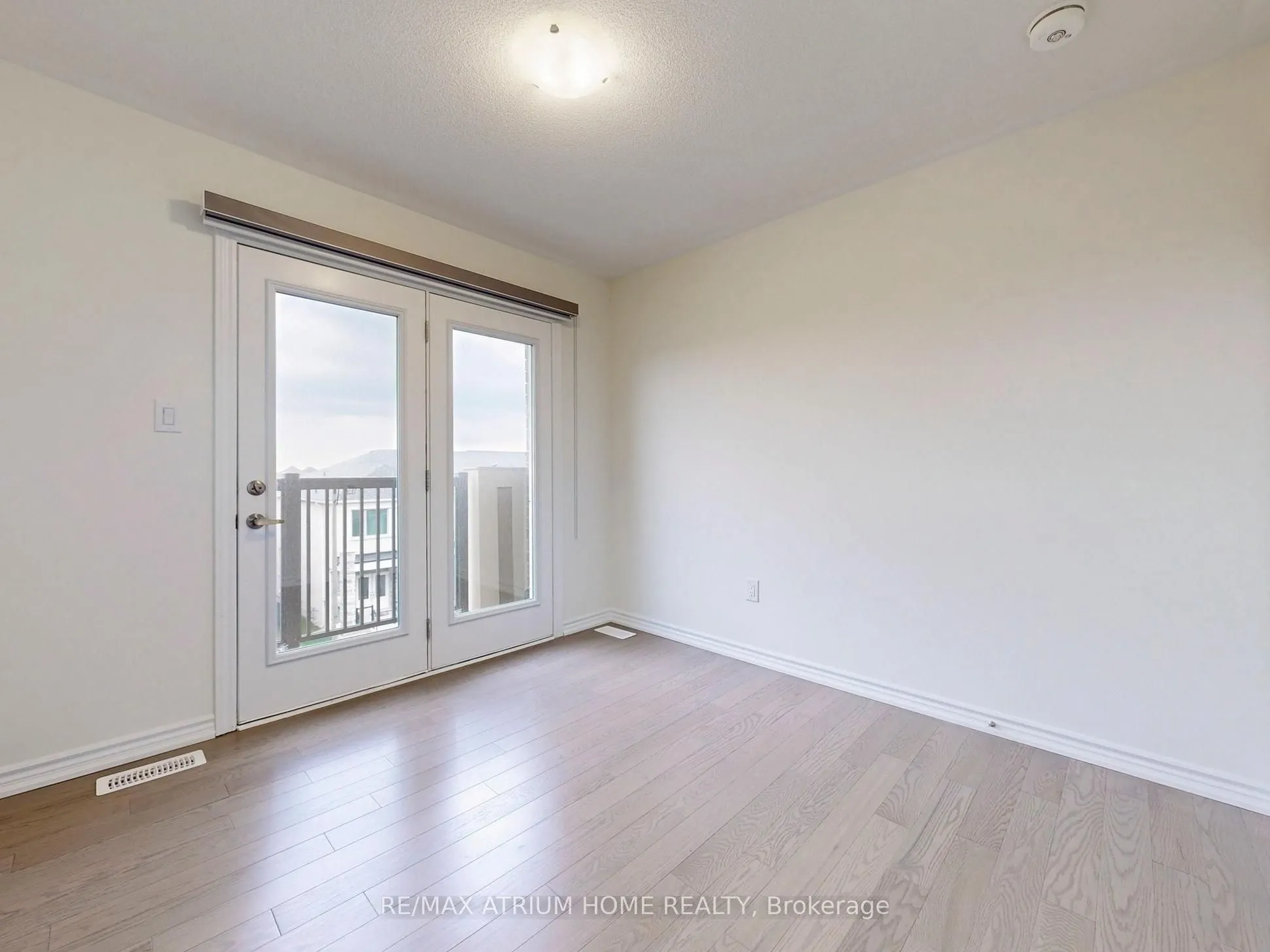79 Therma Crescent