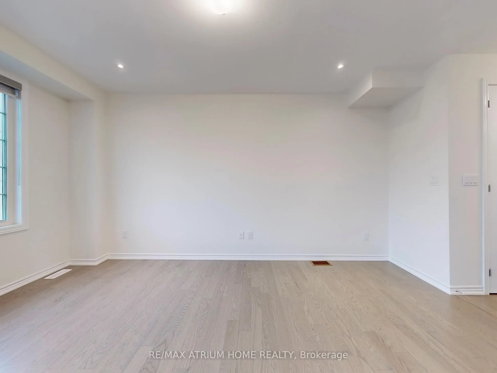 79 Therma Crescent