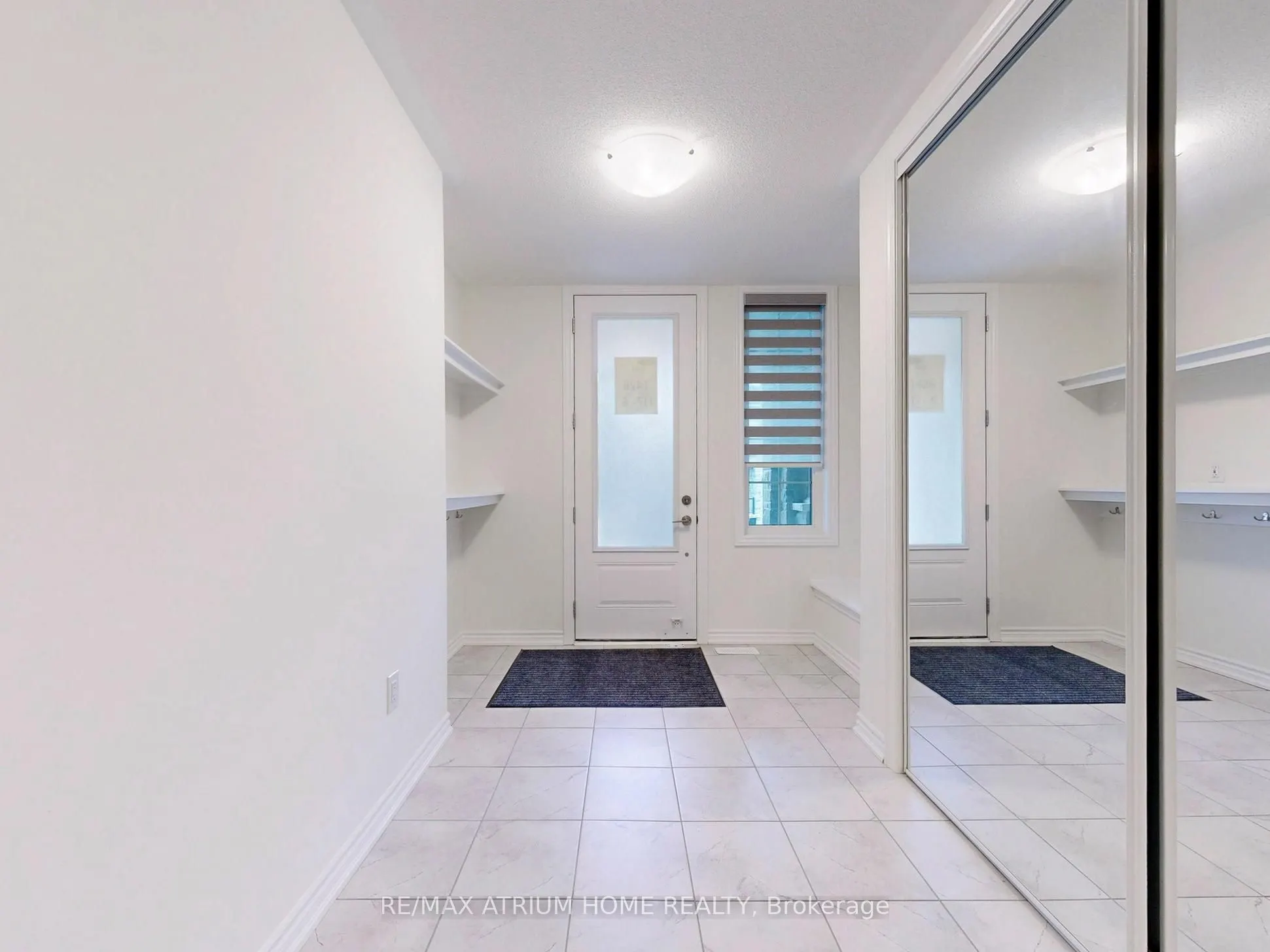 79 Therma Crescent