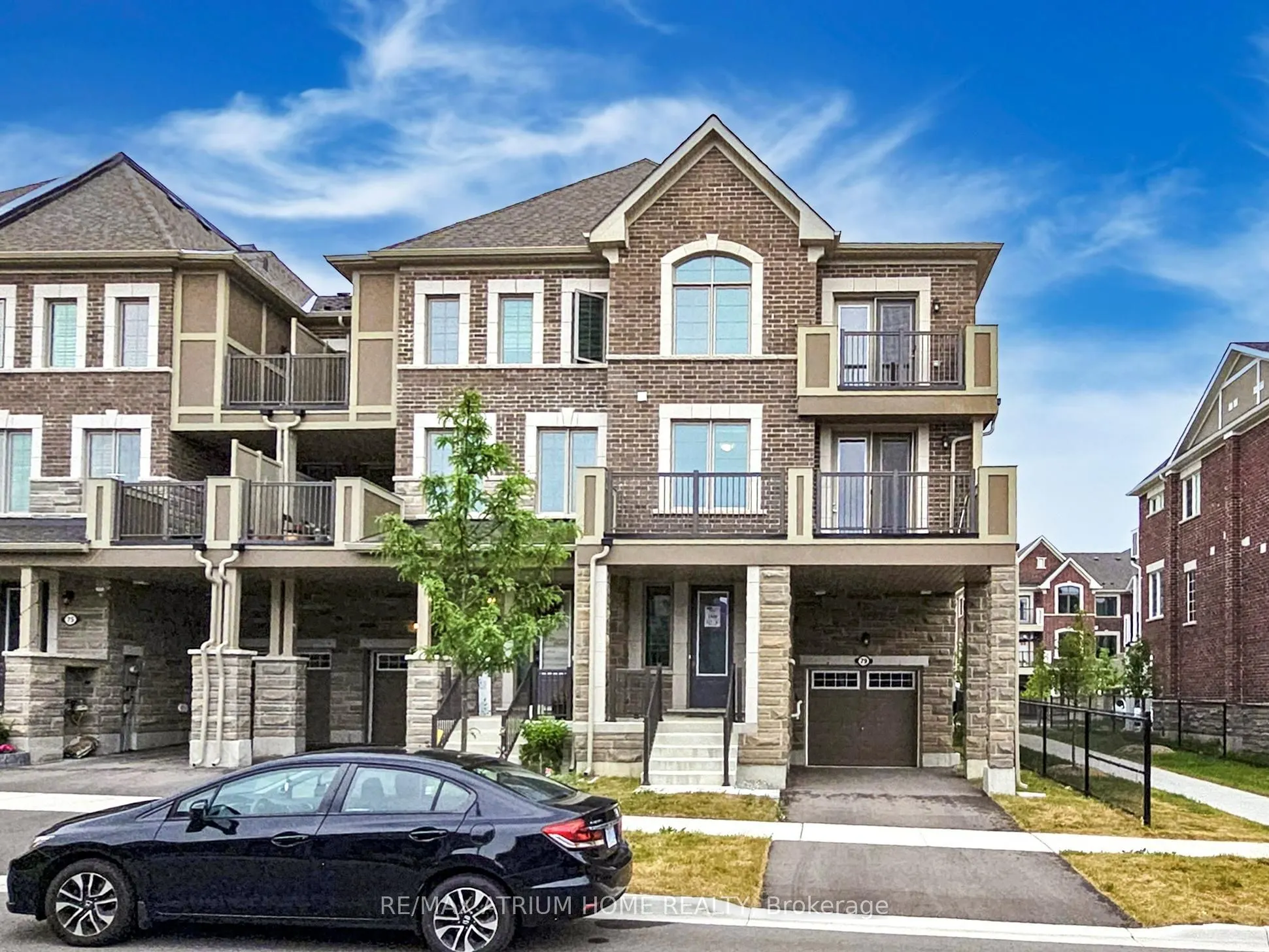 79 Therma Crescent